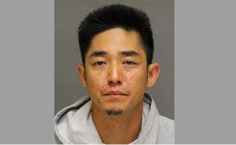 密西沙加25歲女子遭槍擊喪命 嫌疑人疑似華人男子！