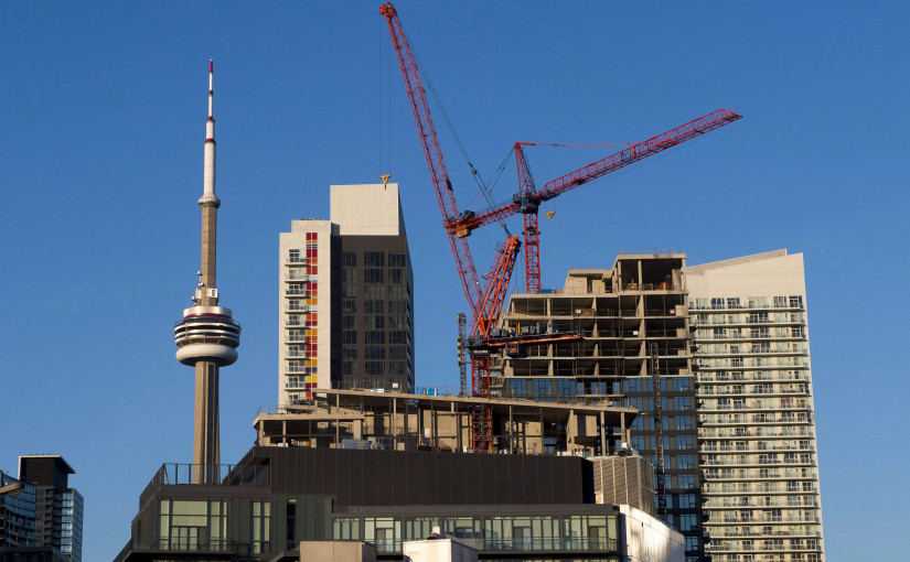 買房貸款難 大多區柏文租金去年漲了11%