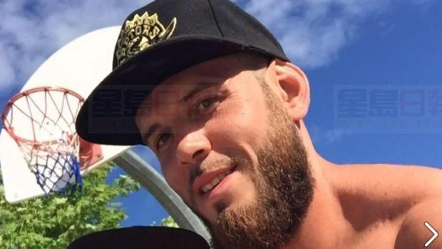 消息人士：亞積士三重兇殺案兇手就職于多倫多教育局