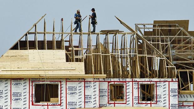 中國工人塞班島打工遭拖欠工資！甚至淪為“黑工”