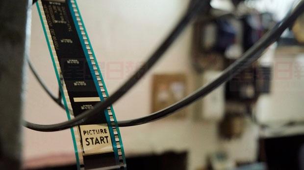 加拿大國家電影日：聚焦女性制作人