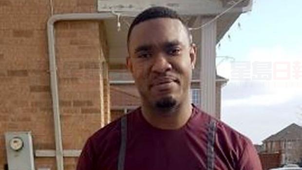 青年男子無辜被殺！ 警方逮捕嫌疑犯