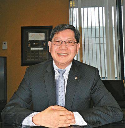 治理列治文山飛機噪音污染 表達意見的時候到了！