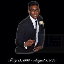 少年騎單車被撞死 超速司機無罪釋放