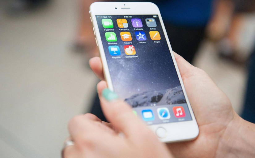 多市機構推新服務！防止在線約會之後出現意外！