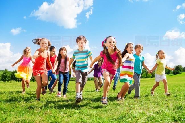 安省八人涉性侵兒童 面臨數十起指控