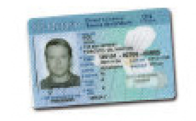 烈治文山市女子竟因25年前交通告票被吊銷駕照