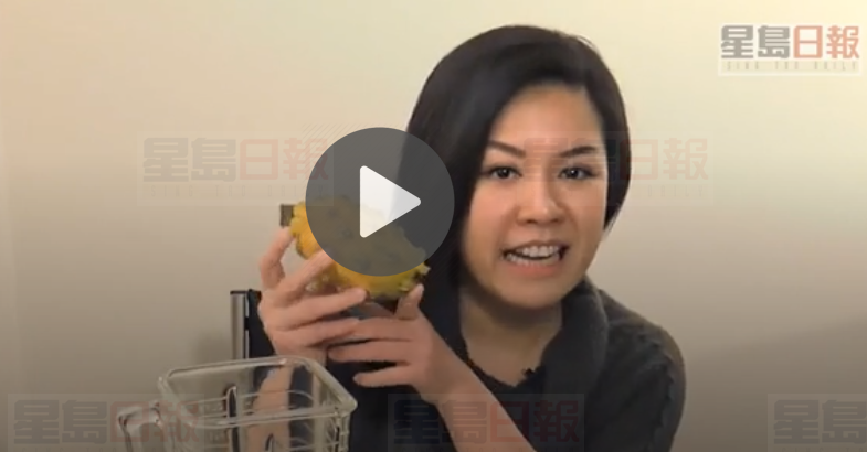 這兩種水果的果皮不要扔！大有功效！