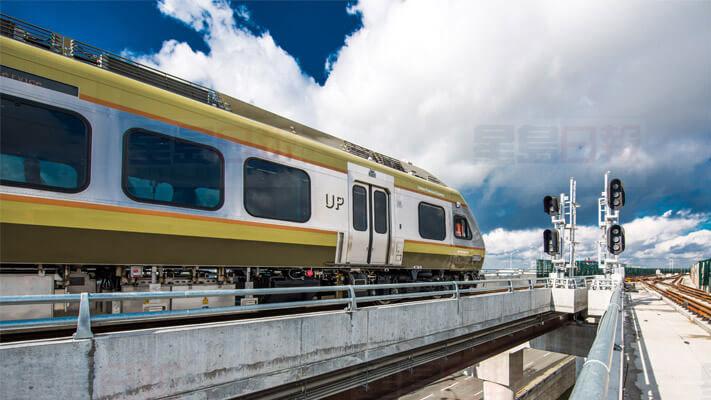 機場快線首班列車將提前運行！趕早班飛機更方便！