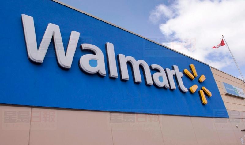 沃爾瑪終止在加拿大為智障人士提供工作培訓的項目
