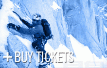 班夫高山電影節 帶你領略班夫絕世之美