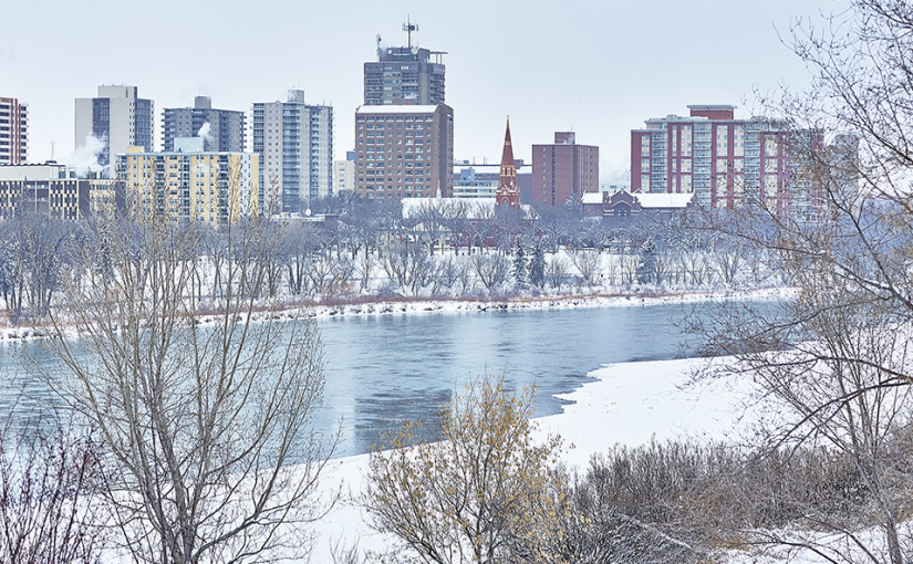 公共機構薪酬如何？安省發佈薪水10萬元以上職員名單！
