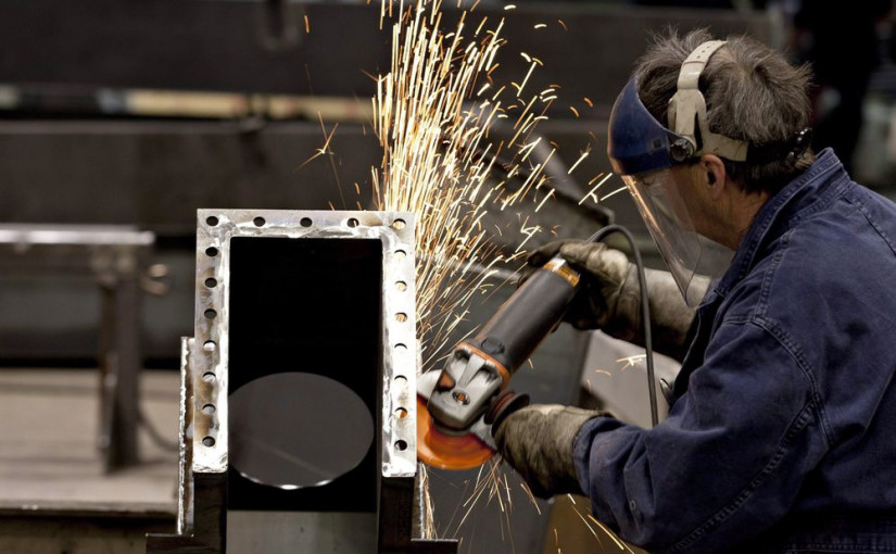 美國關鍵問題讓步 NAFTA談判重現積極氣氛