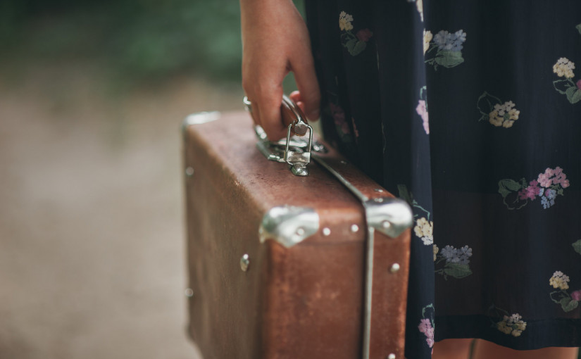 卑詩省加強政府託管兒童成年後服務