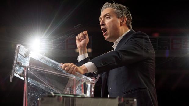 加拿大促新型貿易形式 爭取被忽視群體利益