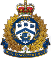 西溫哥華一名女長者差點被騙 警方再次提醒公眾小心