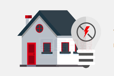 第一電力：已有逾15,000用戶斷電
