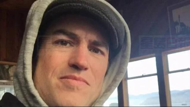 卑詩省一男子早前在秘魯遇害 兩名疑犯落網