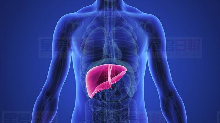 想要排毒養顏護肝？這七樣食物要多吃