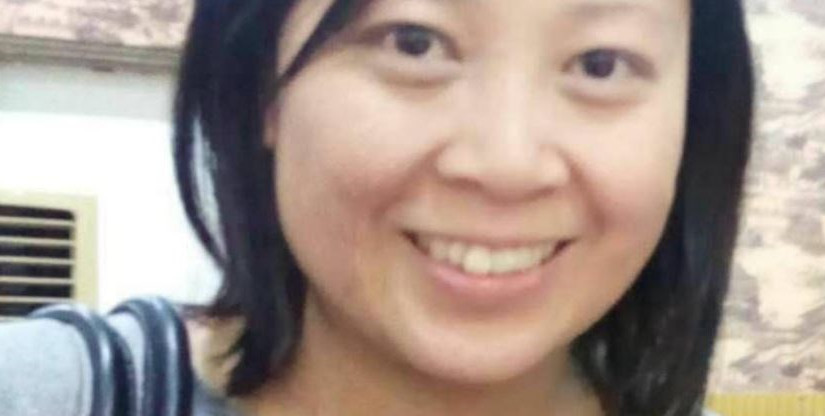 39歲密市亞裔女子失蹤多日 你見過嗎？
