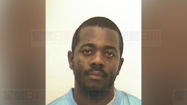 這名多倫多男子涉家庭侵害 受通緝