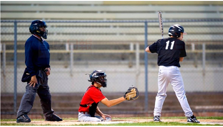 研究發現：運動可降低各年齡段患抑郁症的風險
