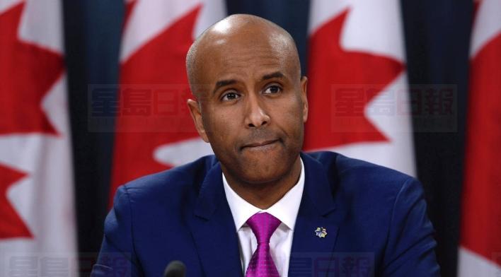 聯邦移民部放寬政策 殘疾人士移民成為可能