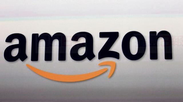 亞馬遜將為溫哥華帶來3,000個新工作！