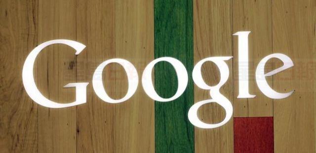 Google在加拿大推出“找工”新功能！親測好用