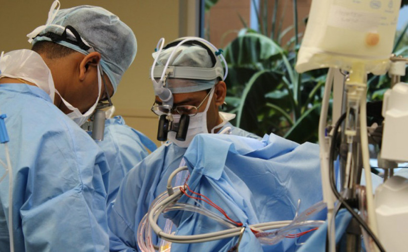 卑詩省府將嚴厲打擊醫療雙重收費