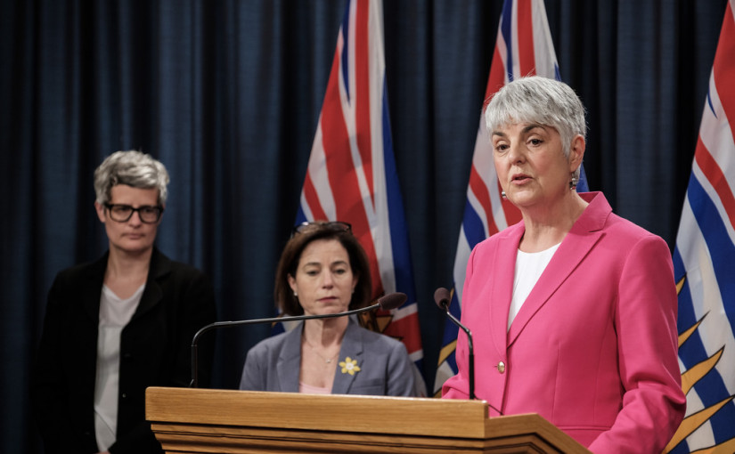 省府推新舉措應對住房危機