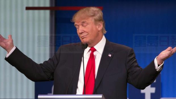 特魯多對北美自由貿易協定進展持樂觀態度 美國說：不急