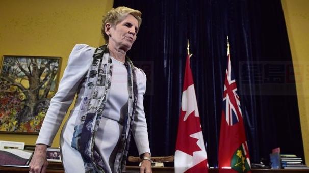 大麻商店開在學校旁 韋恩要說法