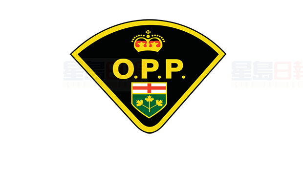 男子高速上超速50公里/小時！駕照汽車齊被扣押