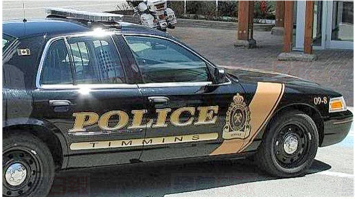 安省小鎮發生可疑車輛火災 4人死亡疑爲謀殺