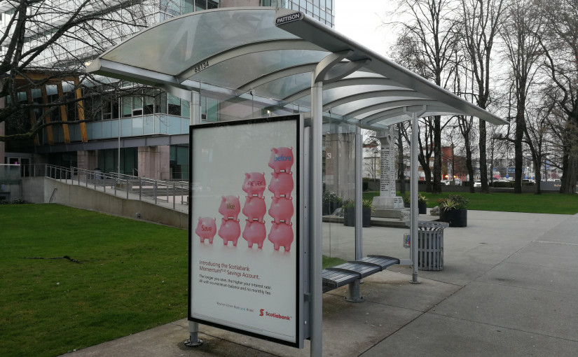 列市實施新附例 擴大公共場所禁煙範圍