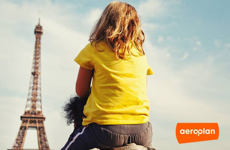 抨擊移民 歧視女性：Aeroplan調查引眾怒！