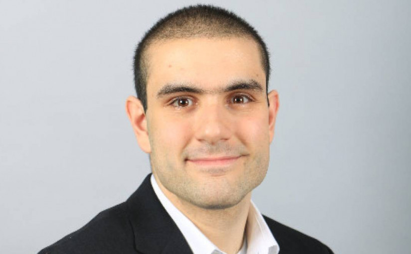 多倫多警察局長：嫌犯的行爲“絕對是故意的”