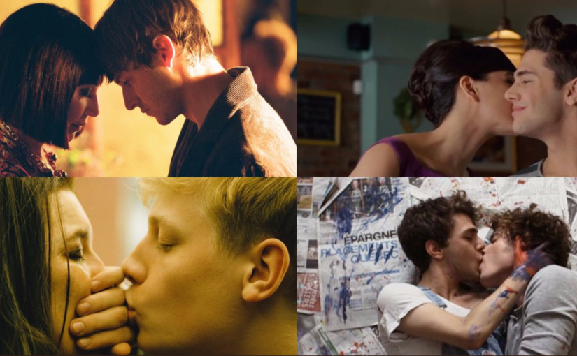 加拿大國家電影日！今日有850場電影免費放映