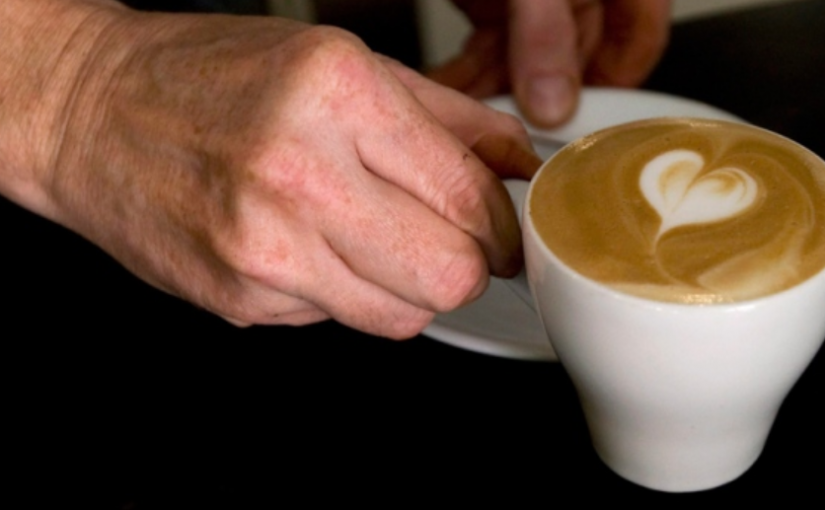 Tim Hortons聲譽排名大跌！加人不再喜愛？