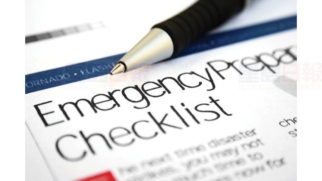 卑詩省撥款650萬助社區防災