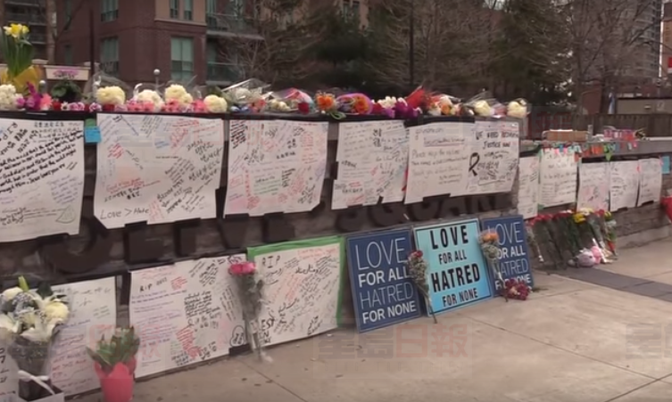 最新數據：傷者數量下降到14人