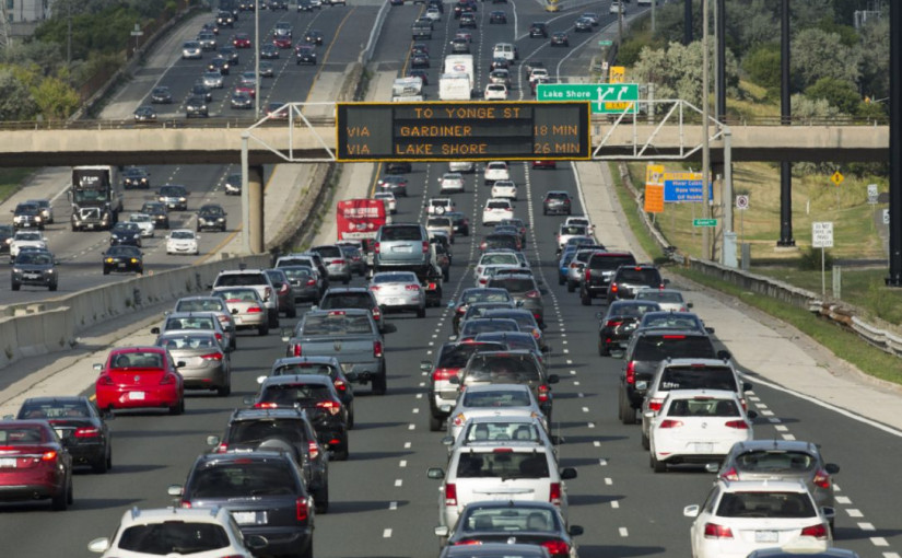 嘉甸拿公路橋底荒地將被改造為休閒好去處！