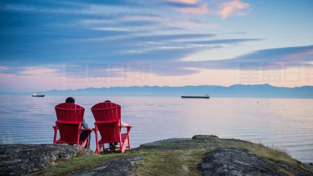 聯邦政府花$15萬作調查 得出了這個結論