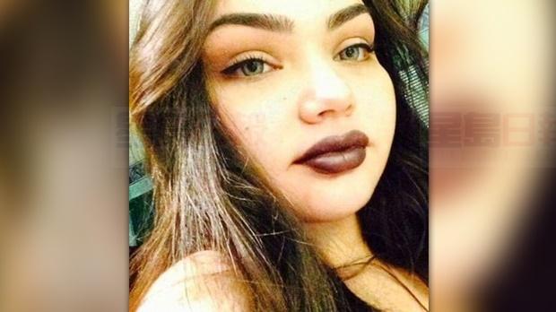 曼尼托巴女子遭毆打致死 嫌犯未成年可獲最高青年刑罰