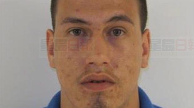 加拿大皇家騎警自2007年以來首次發布高危罪犯警告