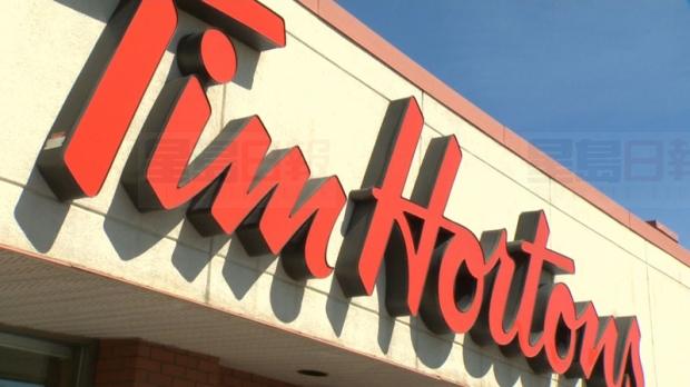 Tim Hortons與運營商關系緊張 雙方問題爭議不斷