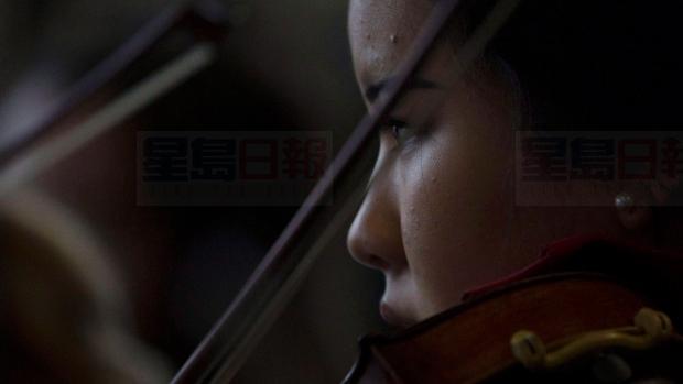 聯邦政府將對加拿大音樂基金進行修改