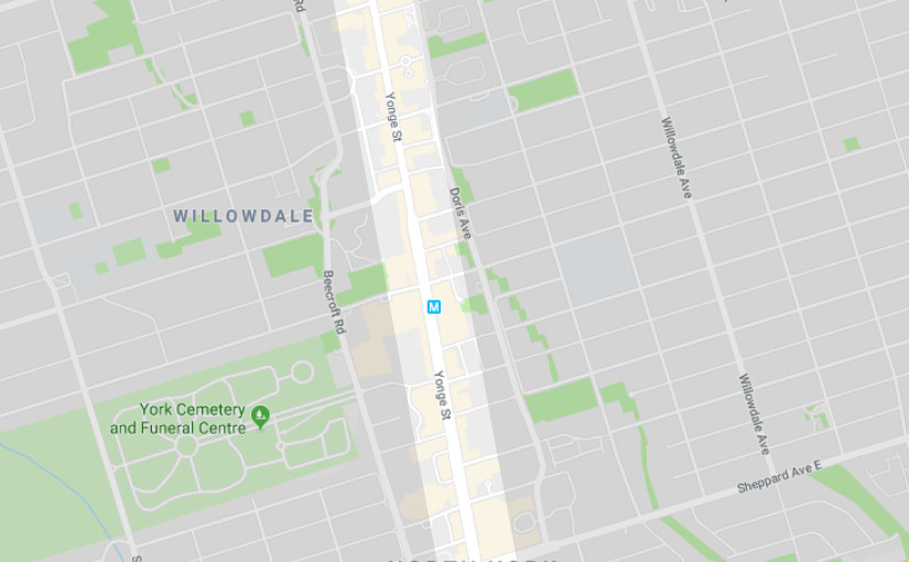 警方提醒：請勿撥打911詢問撞人事件進展