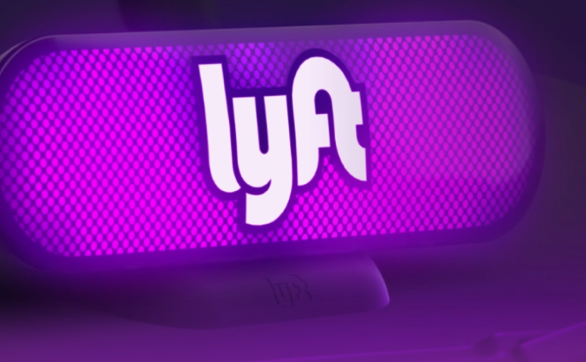 Lyft推出新服務抗衡Uber 還有最新優惠！